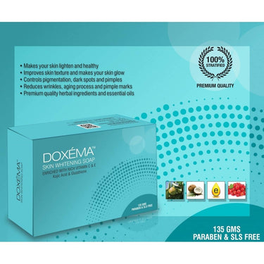 https://cdn.shopify.com/s/files/1/1857/6931/files/GzFyr4a4EL-502684.jpg?v=1736143743